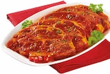EDEKA Greven - Schweinenackensteaks Angebot im Prospekt Schweinenackensteaks bei EDEKA im Greven Prospekt für 0,88 €