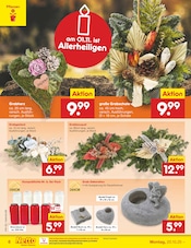 Faschingskostüme im Netto Marken-Discount Prospekt in Hemer Aktueller Netto Marken-Discount Prospekt mit Faschingskostüme, "Aktuelle Angebote", Seite 6