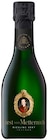Riesling Sekt von Fürst von Metternich im aktuellen REWE Prospekt für 1,99 €