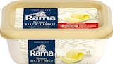 Sooo buttrig! Angebote von Rama bei Netto mit dem Scottie Pirna für 1,11 €