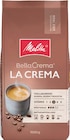 Bella Crema im Angebot bei Netto Marken-Discount in Warendorf Bella Crema Angebote von Melitta bei Netto Marken-Discount Warendorf für 11,99 €
