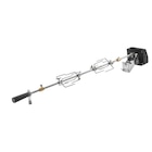 DREHSPIEß von Rösle im aktuellen XXXLutz Möbelhäuser Prospekt