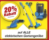 20% Rabatt bei famila Nordwest im Angebot 20% Rabatt im aktuellen famila Nordwest Prospekt