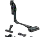 Akku Staubsauger Unlimited 10 BKS1041BM bei expert im Prospekt "" für 444,00 €