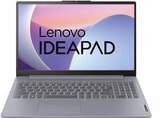 expert Gröblinghoff Wittlich - IdeaPad Slim 3 15ABR8 Angebot im Prospekt IdeaPad Slim 3 15ABR8 bei expert Gröblinghoff im Wittlich Prospekt für 519,00 €
