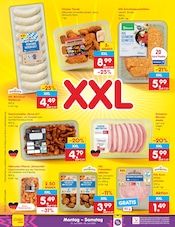 Pfanne im Netto Marken-Discount Prospekt in Göttingen Aktueller Netto Marken-Discount Prospekt mit Pfanne, "Aktuelle Angebote", Seite 20