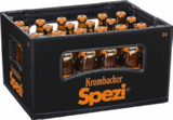 Spezi Cola-Orange-Mix bei Getränke Hoffmann im Schloß Holte-Stukenbrock Prospekt für 14,99 €