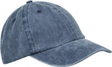 Denim Cap im aktuellen Rossmann Prospekt für 8,99 €