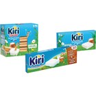 SUR TOUT - KIRI en promo chez Carrefour Market SUR TOUT - KIRI dans le catalogue Carrefour Market