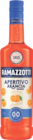 Amaro von Ramazzotti für 9,99 € bei aktiv & irma im Angebot Amaro von Ramazzotti im aktuellen aktiv & irma Prospekt
