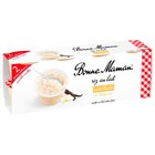 Riz Au Lait Bonne Maman dans le catalogue Auchan Hypermarché