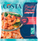 Pacific Prawns im Angebot bei Netto Marken-Discount in Stade Pacific Prawns Angebote von Costa bei Netto Marken-Discount Stade für 5,99 €