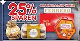 Netto Marken-Discount - Ferrero Rocher Angebot im Prospekt Ferrero Rocher bei Netto Marken-Discount im Prospekt "" für
