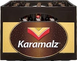 Netto Marken-Discount - alkoholfreies Malzgetränk Angebot im Prospekt alkoholfreies Malzgetränk bei Netto Marken-Discount im Prospekt "" für 11,99 €