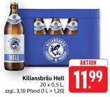 EDEKA Konz Prospekt mit  im Angebot für 11,99 €