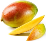 Promo Mangue à 0,98 € dans le catalogue Lidl à Ollioules