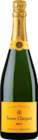 Aktuelles Brut Angebot bei Travel FREE in Dresden ab 49,99 €
