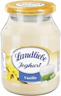Joghurt mild im aktuellen Prospekt bei EDEKA in Enzklösterle