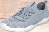DooDogs Damen-Freizeit-Sneaker im Angebot bei famila Nordost in Pinneberg DooDogs Damen-Freizeit-Sneaker Angebote bei famila Nordost Pinneberg für 29,99 €