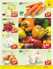 Mixer im Netto Marken-Discount Prospekt in Zwickau Aktueller Netto Marken-Discount Prospekt mit Mixer, "Aktuelle Angebote", Seite 11