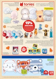 Boxspringbett Angebot im aktuellen Marktkauf Prospekt auf Seite 34