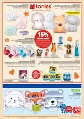 Box im Marktkauf Prospekt in Nürnberg Aktueller Marktkauf Prospekt mit Box, "AUSWAHL RIESIG, PREISE NIEDRIG", Seite 34