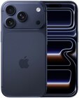 iPhone 17 Pro Angebote von Apple bei expert Freital für 189,00 €