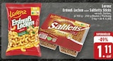 EDEKA Lindlar Prospekt mit  im Angebot für 1,11 €