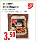 Marktkauf Gelsenkirchen Prospekt mit  im Angebot für 3,50 €