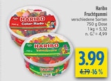 Color-Rado Angebote von Haribo bei diska Dresden für 3,99 €