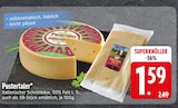 Pustertaler im EDEKA Prospekt Pustertaler  im aktuellen EDEKA Prospekt für 1,59 €