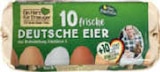 Eier aus Bodenhaltung für 2,29 € bei Netto Marken-Discount im Angebot Eier aus Bodenhaltung im aktuellen Netto Marken-Discount Prospekt