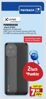 Aktuelles Powerbank Rapid 10.000 Angebot bei E center in Mannheim ab 7,99 €