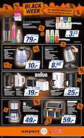 Aktueller famila Nordost Prospekt mit Sirup, "besser als gut!", Seite 20