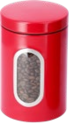 Aufbewahrungsdosen von Spice & Soul im aktuellen Kaufland Prospekt für 4,99 €