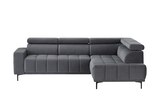 Ecksofa Carrara Angebot in Brühl Ecksofa Carrara im aktuellen Prospekt bei Höffner in Brühl