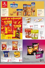 Aktueller Selgros Prospekt mit Torte, "cash & carry", Seite 18
