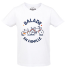 T-SHIRT GARÇON à Sport 2000 dans Vitrolles T-SHIRT GARÇON à Sport 2000 dans Vitrolles