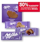 Aktuelle Milka Angebote bei EDEKA in Offenbach (Main) Aktuelles 30% RABATT Angebot bei EDEKA in Offenbach (Main)