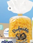 Land-Nudeln Angebote von Dorfmühle Oberschwäbische bei E center Rostock für 2,89 €