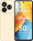 Aktuelles Blade V60 Vita Angebot bei expert in Leipzig ab 119,00 €