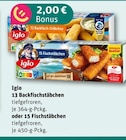 REWE Harsum - 2,00 € Bonus Angebot im Prospekt 2,00 € Bonus bei REWE im Harsum Prospekt für
