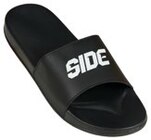 Pantoletten Angebote bei Penny Landshut für 3,00 €