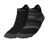 Chaussettes de course Premium à Lidl dans Toujouse