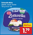 Angebot im Netto Marken-Discount Schwetzingen Prospekt Netto Marken-Discount Schwetzingen Prospekt mit im Angebot für 1,79 €