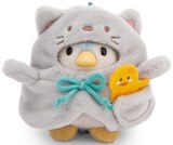 Plüschfigur mymochi von NICI im aktuellen Rossmann Prospekt für 7,99 €