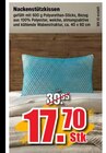 BARTH wohnstoreXXL Niederfischbach Prospekt mit  im Angebot für 17,70 €