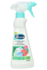 Spray fiel de bœuf - Dr. Beckmann - Wibra à Villeneuve-d'Ascq Spray fiel de bœuf - Dr. Beckmann en promo chez Wibra Villeneuve-d'Ascq à 2,99 €