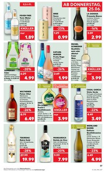 Äpfel im aktuellen Kaufland Prospekt (Erfurt) Äpfel im Kaufland Prospekt "Hier bin ich richtig" mit 67 Seiten (Erfurt)