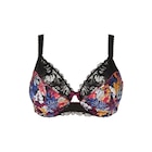 Soutien-gorge " Mathilde " - SANS COMPLEXE en promo chez Carrefour Aubervilliers à 17,99 €